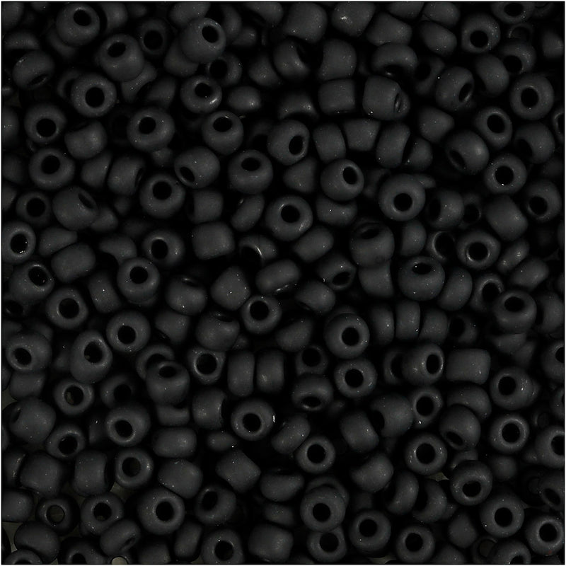 5707167442401