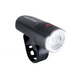 Sigma Aura 30 Headlight LED 30 Luxe Battery Black 15950