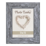 Zep be368 todi grey 15x20 cm - afbeelding 1