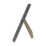 Zep be368 todi grey 15x20 cm - afbeelding 2