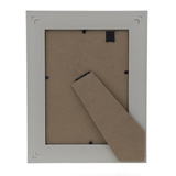 Zep be368 todi grey 15x20 cm - afbeelding 3