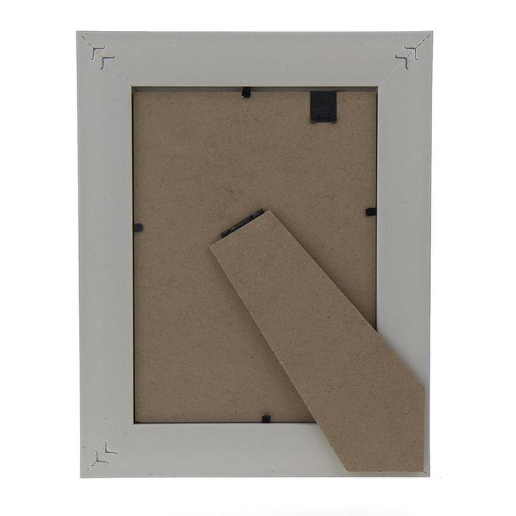 ZEP BE368 Todi Grey 15x20 cm