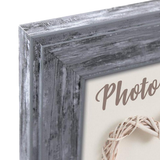 Zep be368 todi grey 15x20 cm - afbeelding 4
