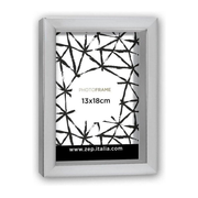 ZEP AMS23 Inn Silver 20x30 cm - afbeelding 1