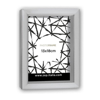 ZEP AMS23 Inn Silver 20x30 cm