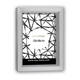 ZEP AMS23 Inn Silver 20x30 cm