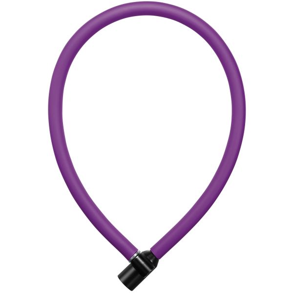 Bloccacavo Axa Resolute 60 6 Viola (Card)