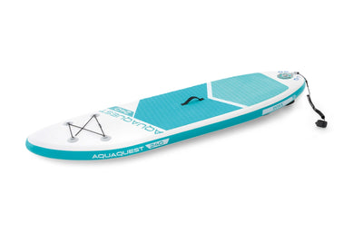 Intex Aquaquest 240 JUVENTU SUP