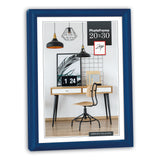 ZEP KE5 Basic Frame 30x40 cm - afbeelding 1