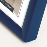 ZEP KE5 Basic Frame 30x40 cm - afbeelding 2