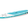 Set Intex Aqua Quest 320 SUP