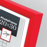 Zep kr5 basic frame 30x40 cm - afbeelding 2