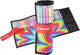 Stabolo Pen 68 Felt -Tip Pen Roller set con 25 pezzi