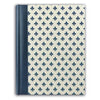 Zep vnn243230 pergamin album 30 sheets 24x32 cm