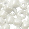Https: www.cchobby.nl rocailles-d-4-mm-afm-6-0-gatgrootte-0-9-1-2-mm-parelmoer-500-gr-1-doos