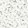 Https: www.cchobby.nl rocailles-d-4-mm-afm-6-0-gatgrootte-0-9-1-2-mm-parelmoer-500-gr-1-doos