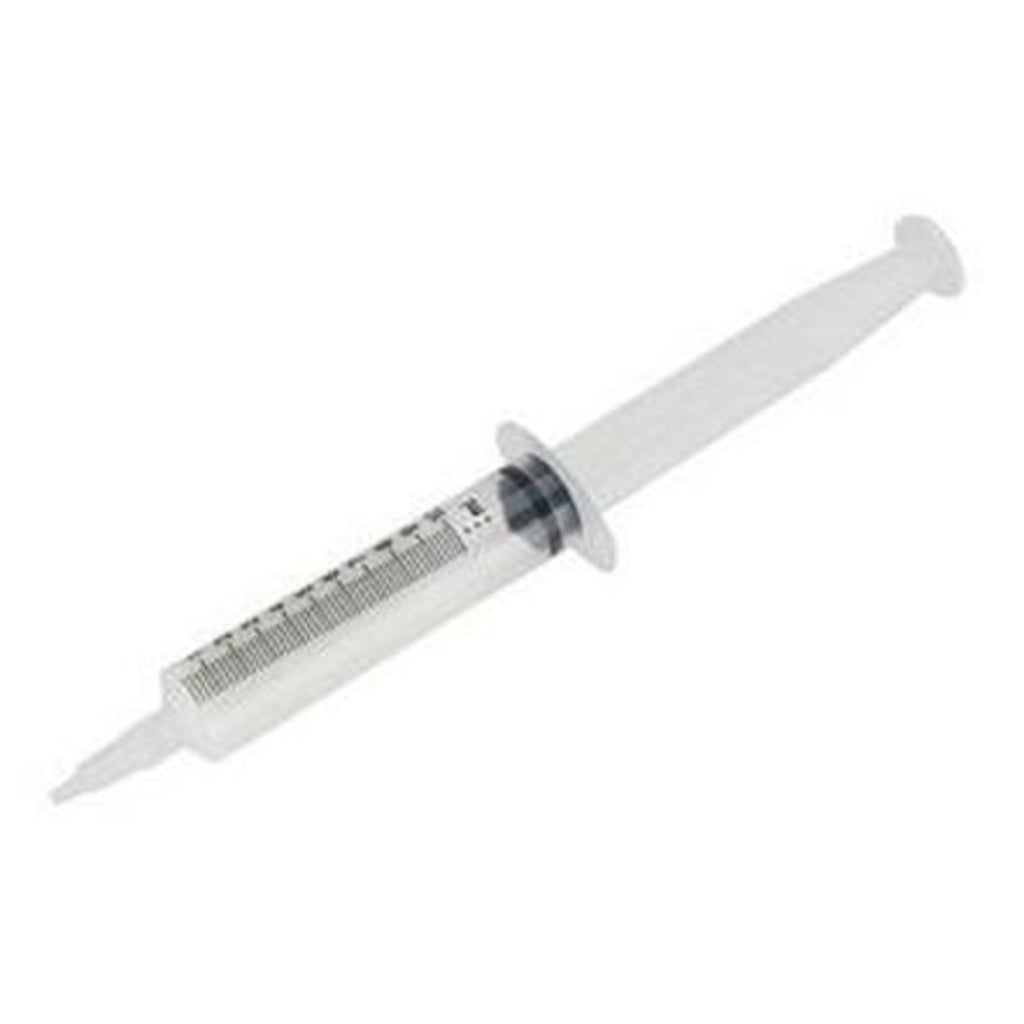 GRS PitStop Fat Spray Cer Race 10 ml