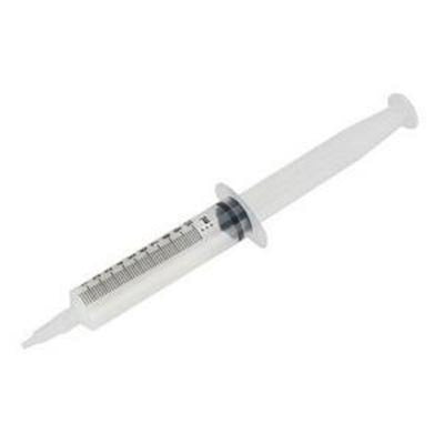 GRS PITSTIP FAT Spray CER GARE 10ML