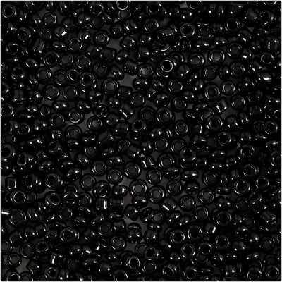 5707167441329