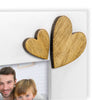 Famiglia fotografica Zep Fe9946 Famiglia e 10x15 cm