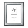 Zep fotolijst b18635 assisi 9x13 cm