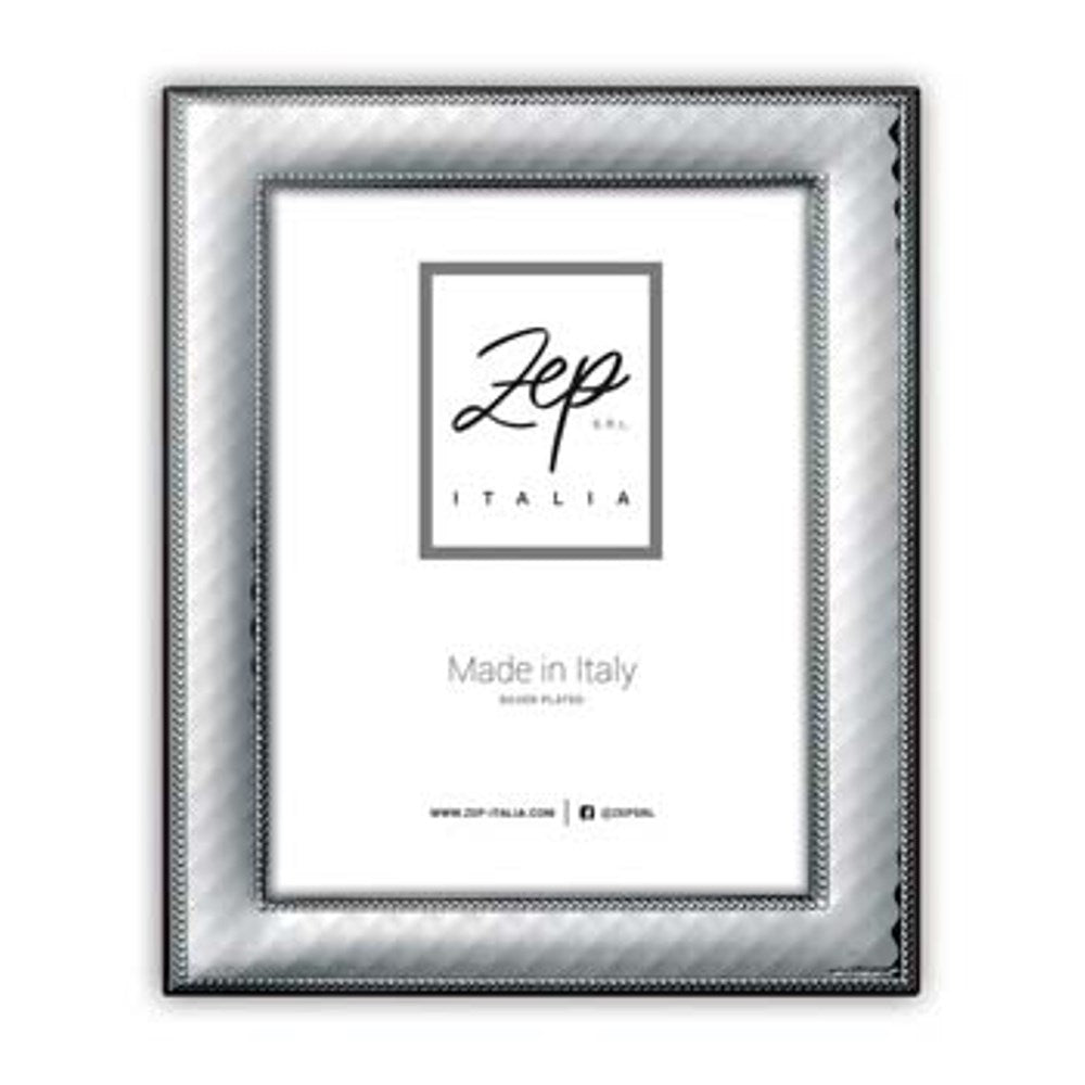 Marco de fotos zep b18681 assisi 20x25 cm