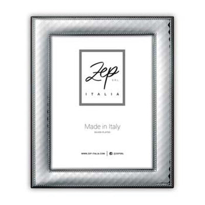 Zep fotolijst b18681 assisi 20x25 cm