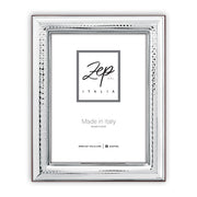 ZEP Photo frame B12181 Trevi 20x25 cm - afbeelding 2