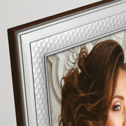 ZEP Photo frame B12181 Trevi 20x25 cm - afbeelding 3