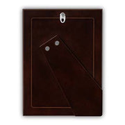 ZEP Photo frame B12181 Trevi 20x25 cm - afbeelding 4