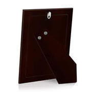 ZEP Photo frame B12181 Trevi 20x25 cm - afbeelding 5