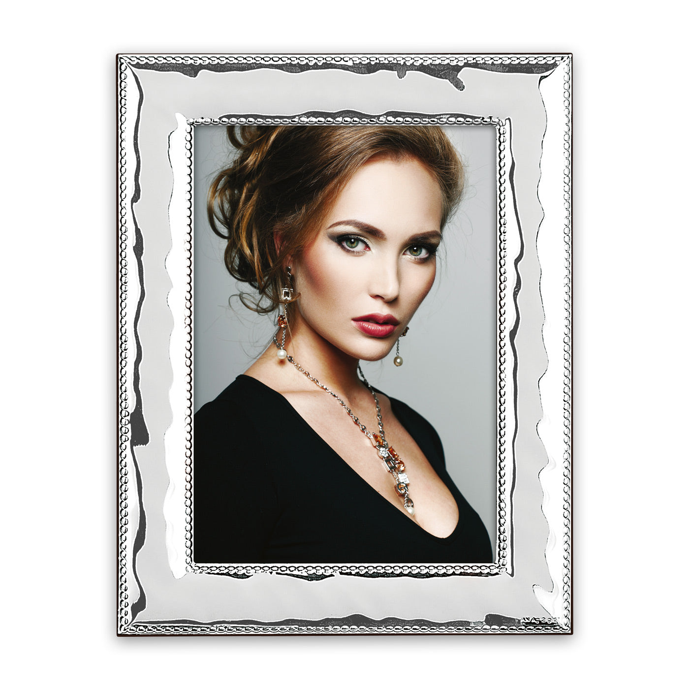 Zep fotolijst b10746 larino 10x15 cm