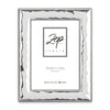 Zep fotolijst b10746 larino 10x15 cm