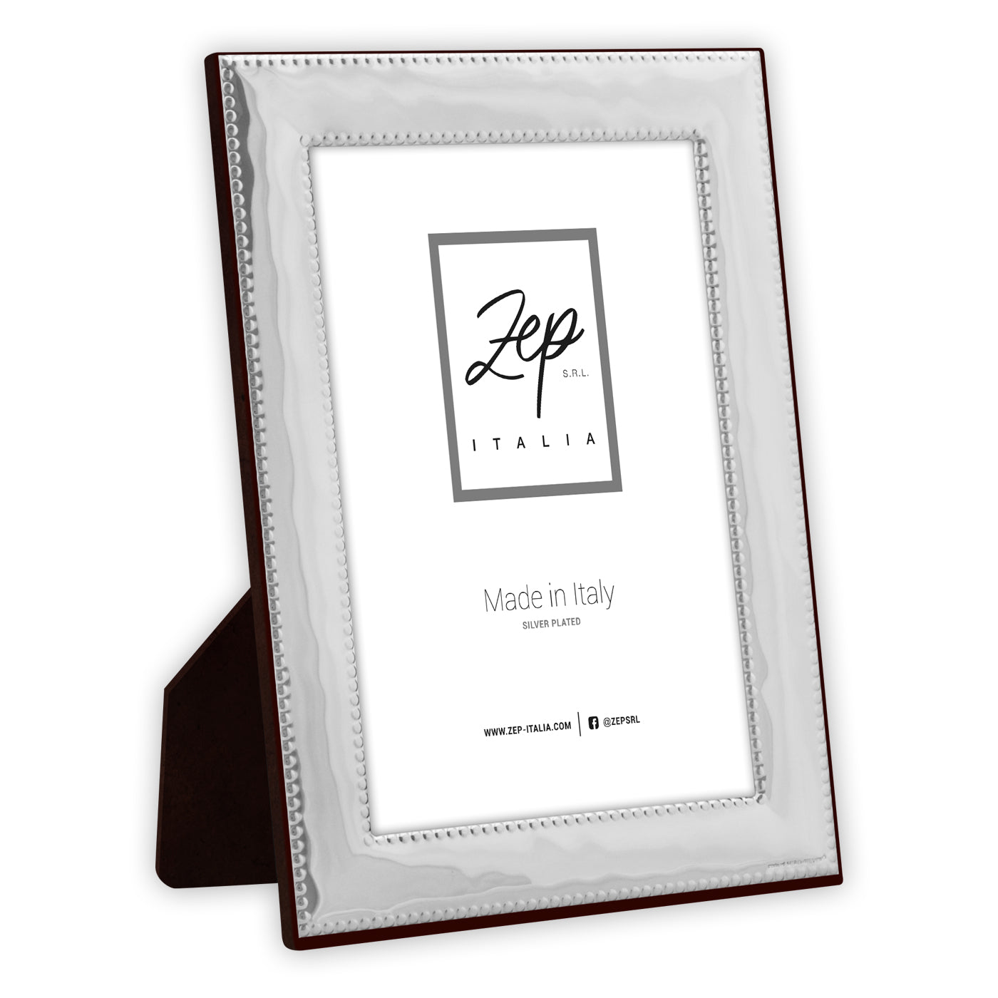 Zep fotolijst b10746 larino 10x15 cm