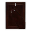 Zep fotolijst b10746 larino 10x15 cm