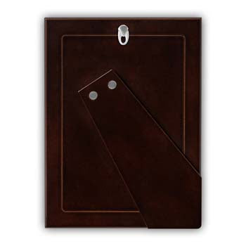 Zep fotolijst b10746 larino 10x15 cm