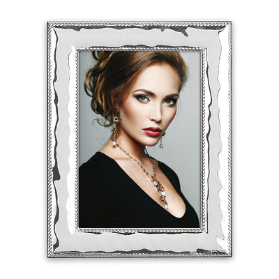 Zep fotolijst b10757 larino 15x20 cm