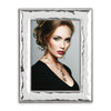 Zep fotolijst b10781 larino 20x25 cm