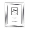 Zep Foto Frame B18768 Positano 15x20 cm