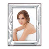 Zep Photo Frame B10135 Recanati 9x13 cm