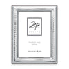 Zep Photo Frame B10135 Recanati 9x13 cm