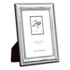 Zep Photo Frame B10135 Recanati 9x13 cm