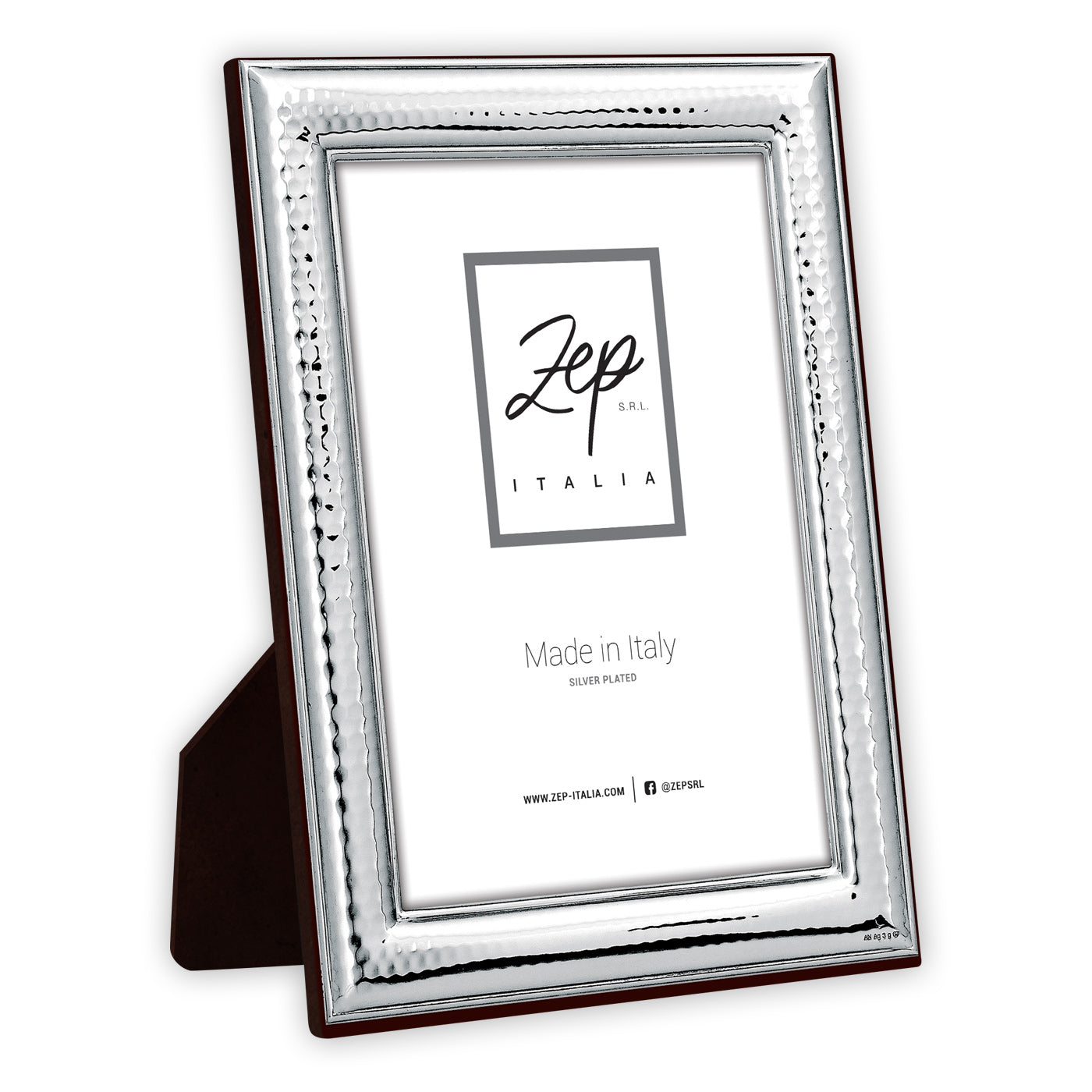 Zep Photo Frame B10135 Recanati 9x13 cm