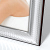 Zep Photo Frame B10135 Recanati 9x13 cm