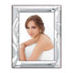 Zep fotolijst b13746 viareggio 10x15 cm