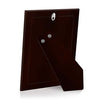 Zep fotolijst b13746 viareggio 10x15 cm