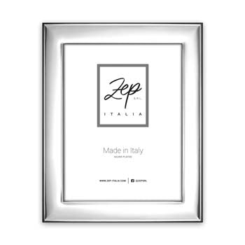 Frame di foto Zep B10053 Pienza 13x18 cm