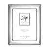 Frame di foto Zep B10081 Pienza 20x25 cm