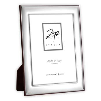 Frame di foto Zep B10081 Pienza 20x25 cm