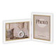 Zep fotolijst cv436 ayas 2l 2x 10x15 cm